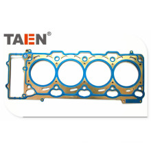 Automobile Spares Iron Head Gasket for 11127531863